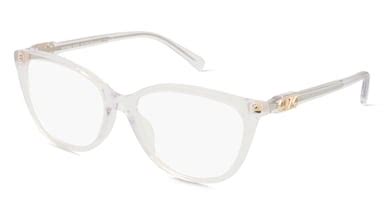 michael kors brille modelle fielmann|Entdecke Michael Kors Brillen .